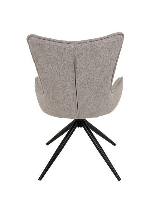 Стулья Стул ХАУС