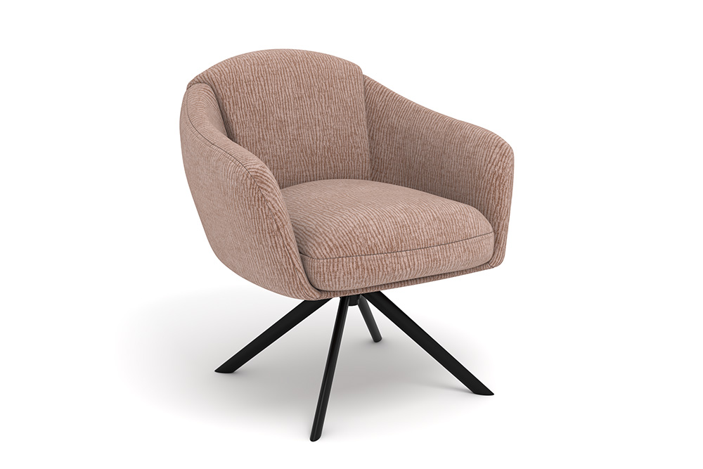 Стулья Кресло АЛЕКС