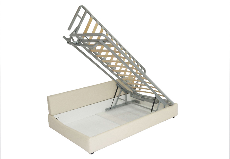 Механизмы трансформации диванов Мех. трансформации Софа - механизм подъема NEXT (инд. упак) (Ам)