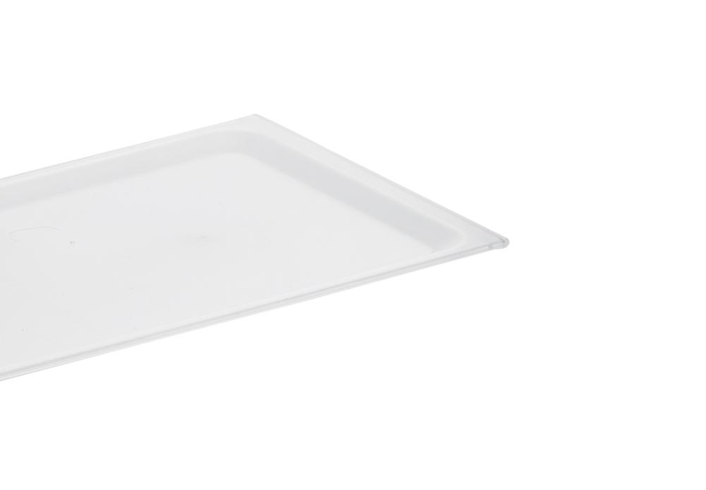 Посудосушители Комплект посудосушителя AFF, 450мм, с двумя поддонами, 16ДСП AF21450kit2