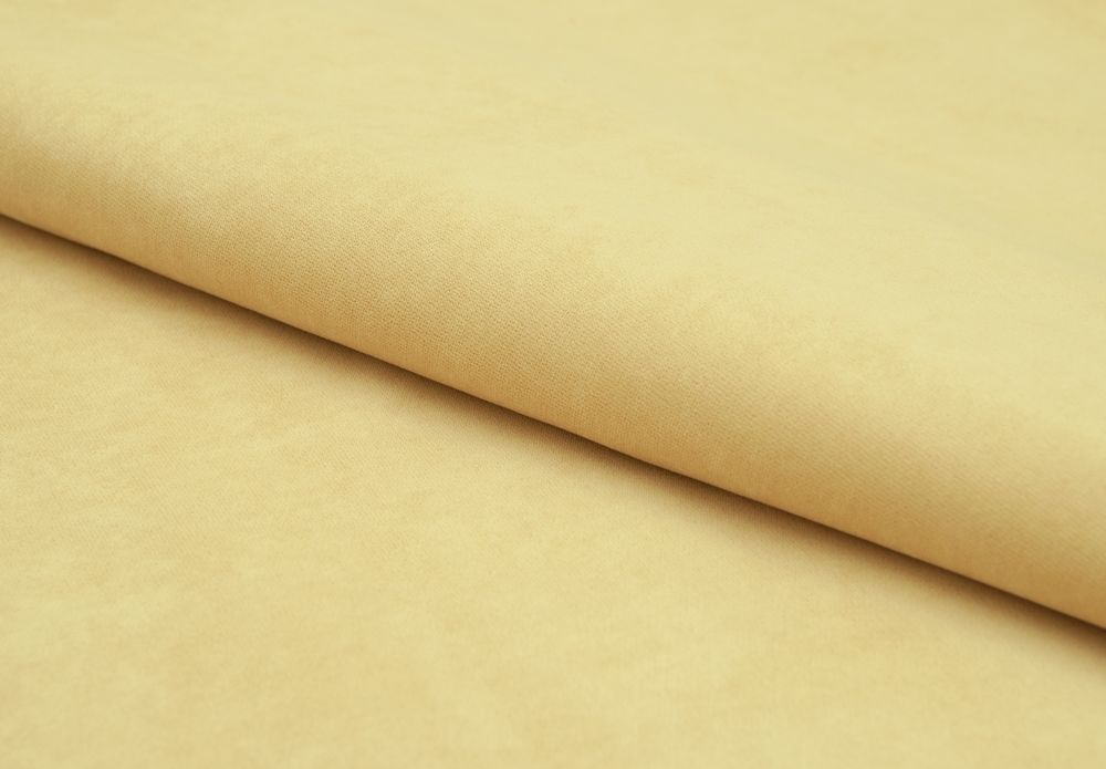 Мебельные ткани FUROR PLUS