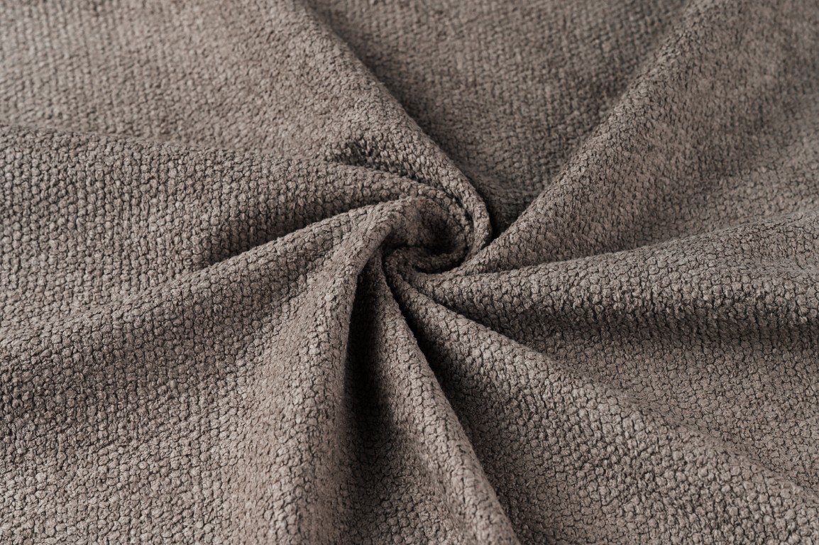 Ткань KORN taupe