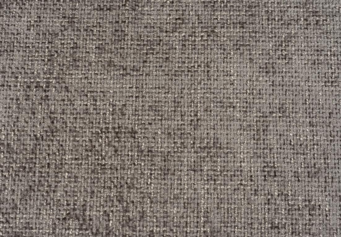 Ткань ELLE russo