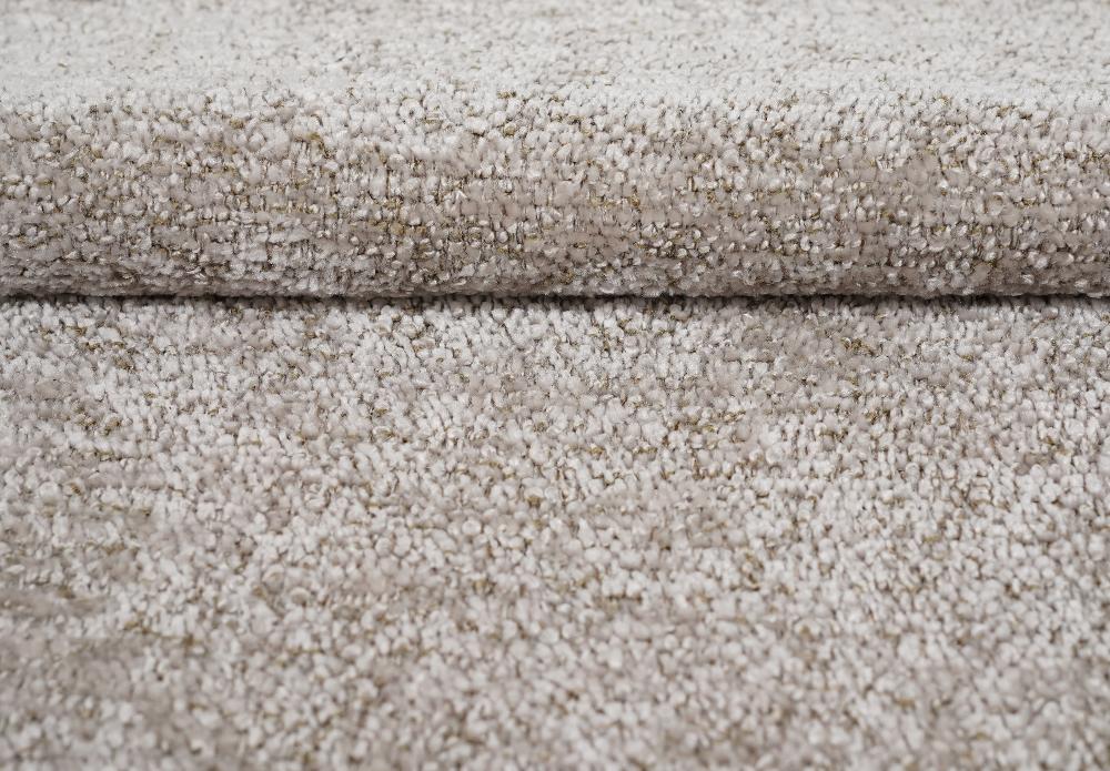 Ткань BALI stone P