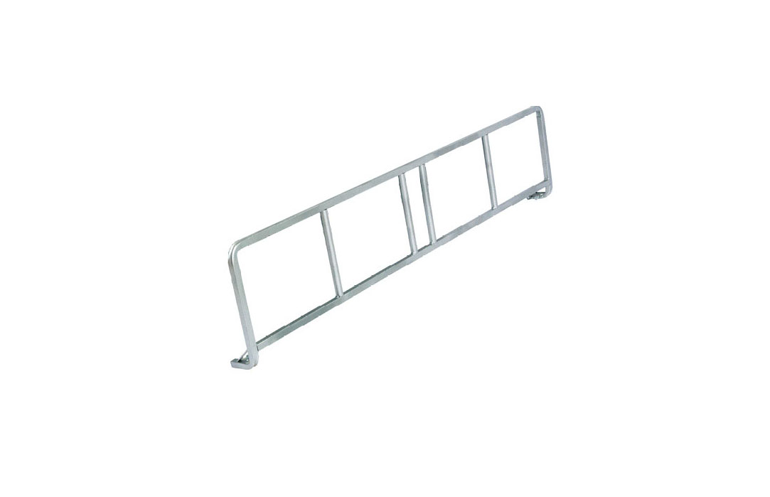 Мех. трансформации Спинка Отелло О 160 (Ам)