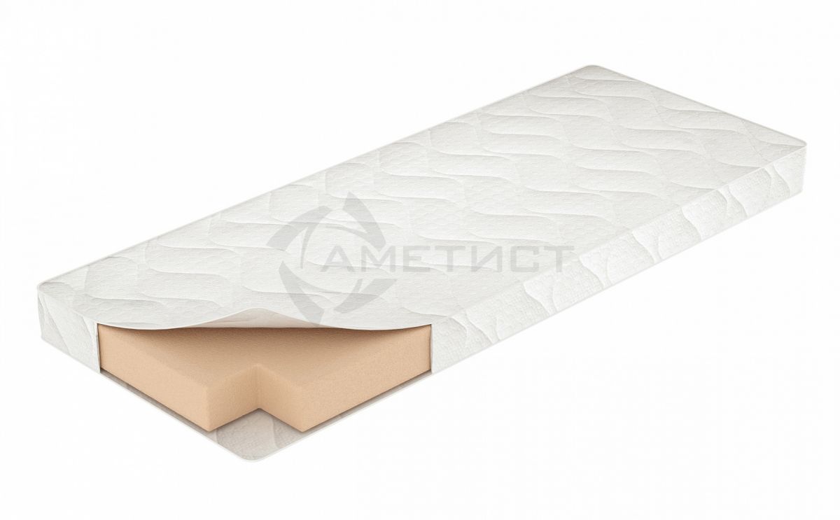 Матрас SECONDO 133*195