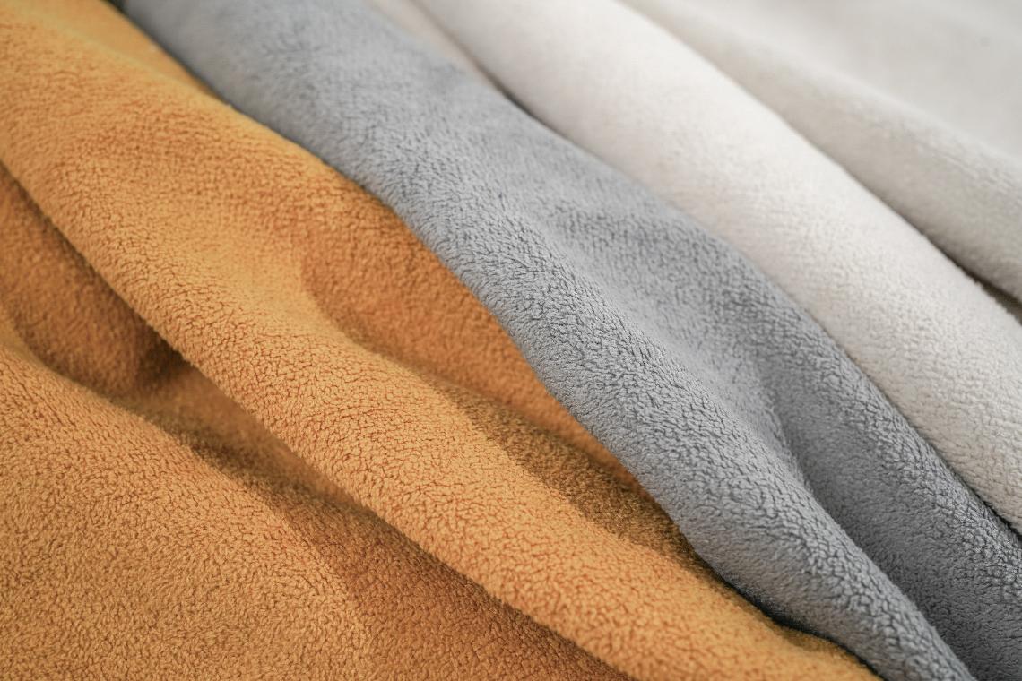 Мебельные ткани CAMEL