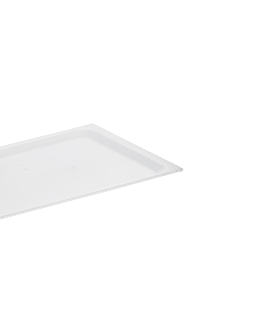 Посудосушители Комплект посудосушителя AFF, 450мм, 18ДСП AF21450kit18