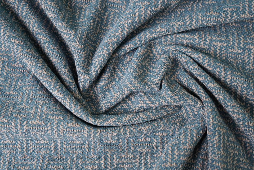 Плед AVENTINO polo emerald