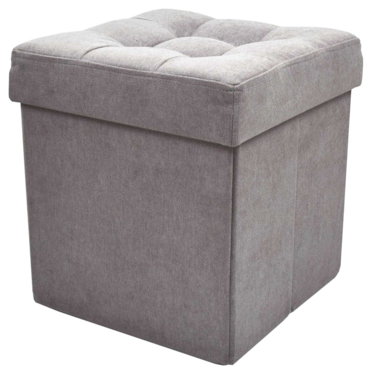 ПУФ складной Lounge 11