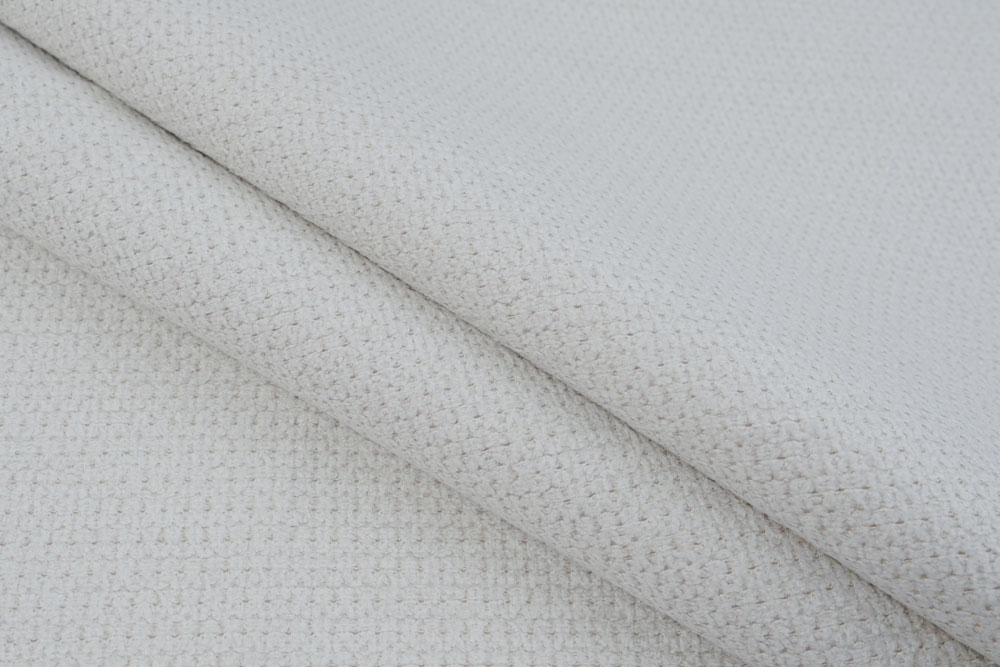 Мебельные ткани OKI