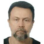 НИКОЛАЙ ШКАРИН