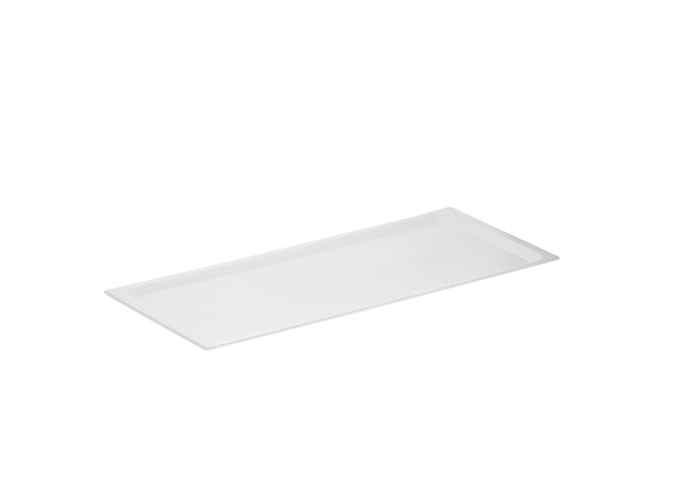 Посудосушители Комплект посудосушителя AFF, 500мм, с двумя поддонами, 16ДСП AF21500kit2