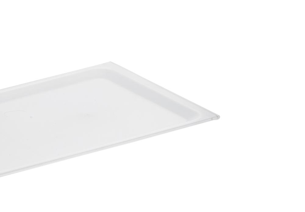 Посудосушители Комплект посудосушителя AFF, 500мм, с двумя поддонами, 16ДСП AF21500kit2