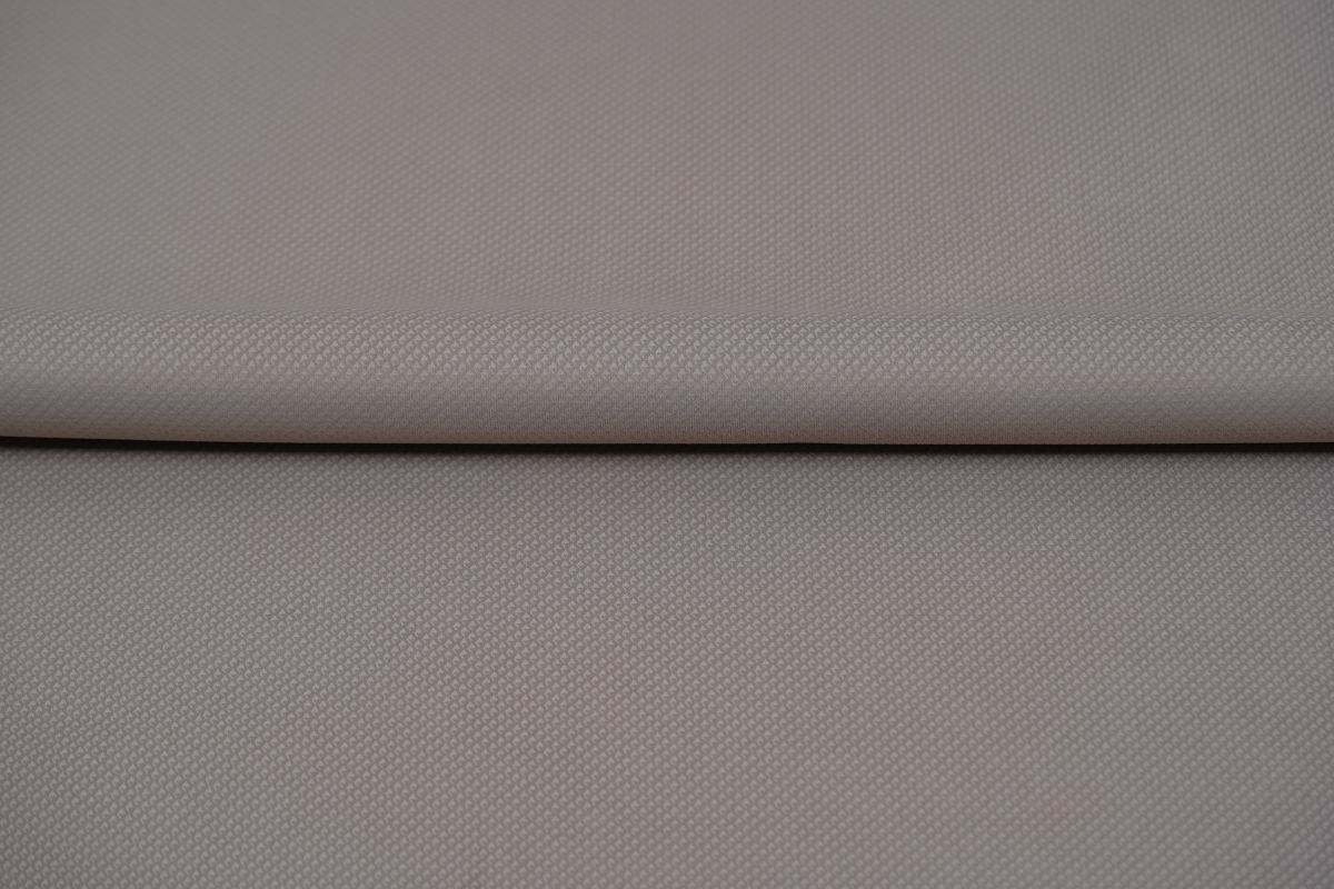 Ткань SOFTY pebble