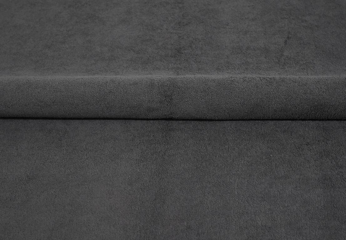 Ткань CAMEL grafit