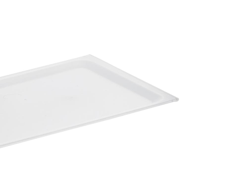 Посудосушители Комплект посудосушителя AFF, 800мм, с двумя поддонами, 16ДСП AF21800kit2