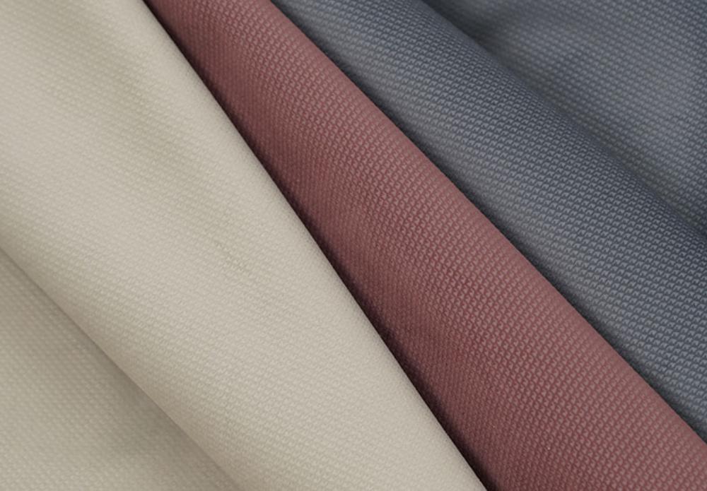 Мебельные ткани SOFTY