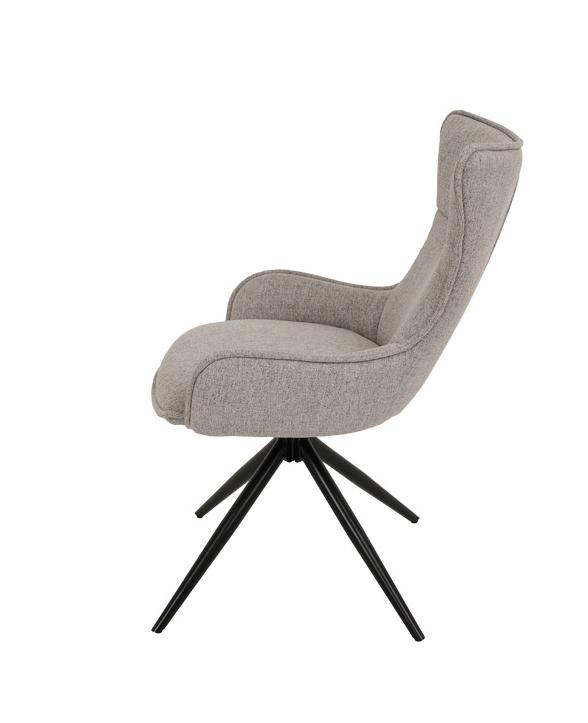 Стулья Стул ХАУС