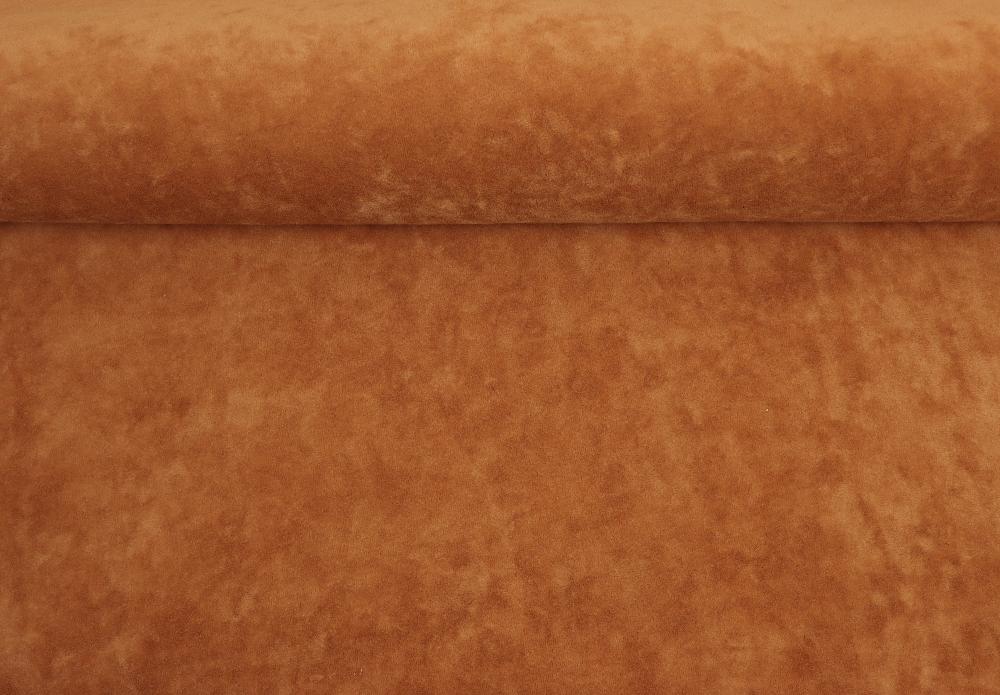 Ткань TANGO terra