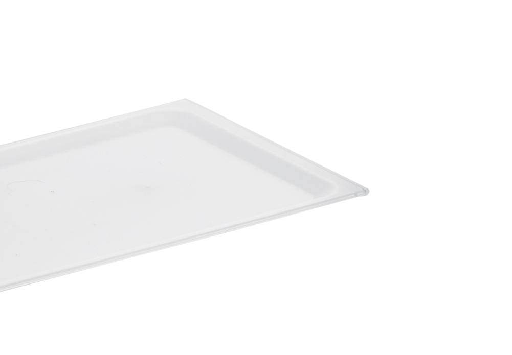 Посудосушители Комплект посудосушителя AFF, 600мм, с двумя поддонами, 16ДСП AF21600kit2