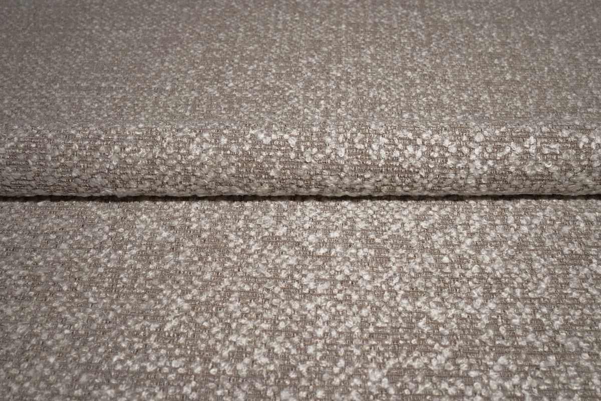 Ткань KATRIN russo