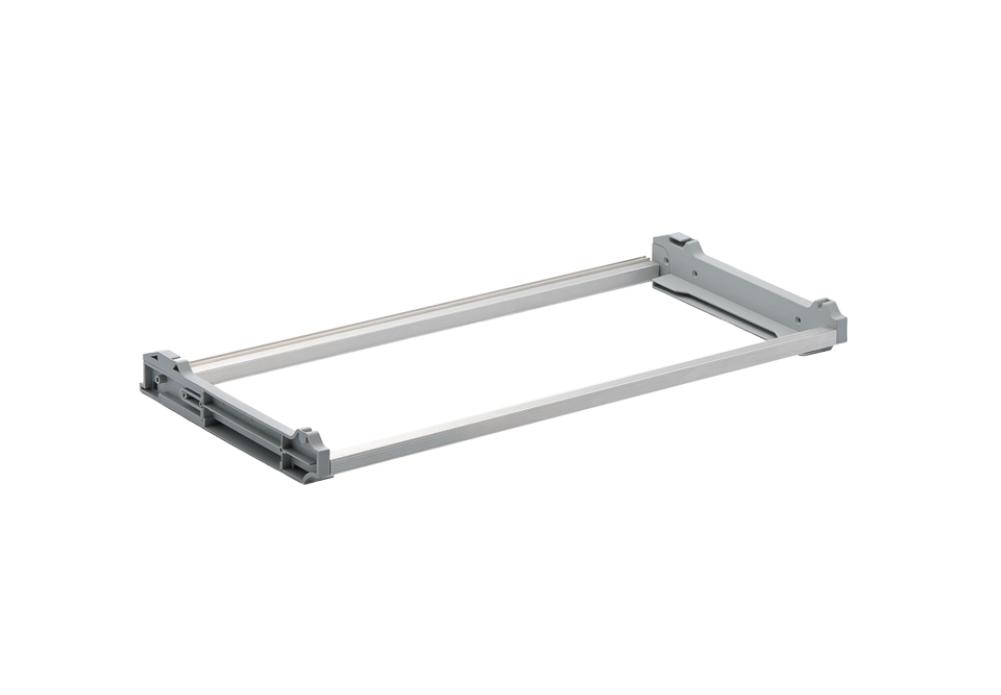 Посудосушители Комплект посудосушителя AFF, 900мм, 16ДСП AF21900kit