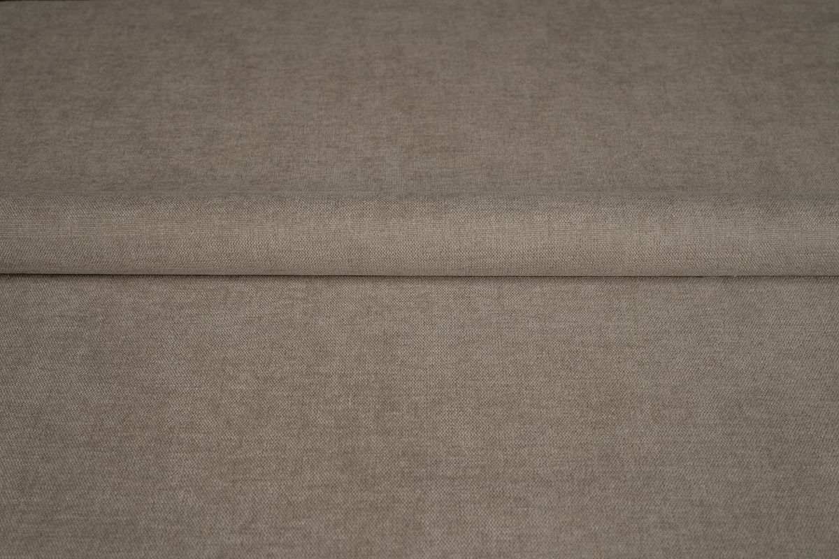 Ткань FABIA nut