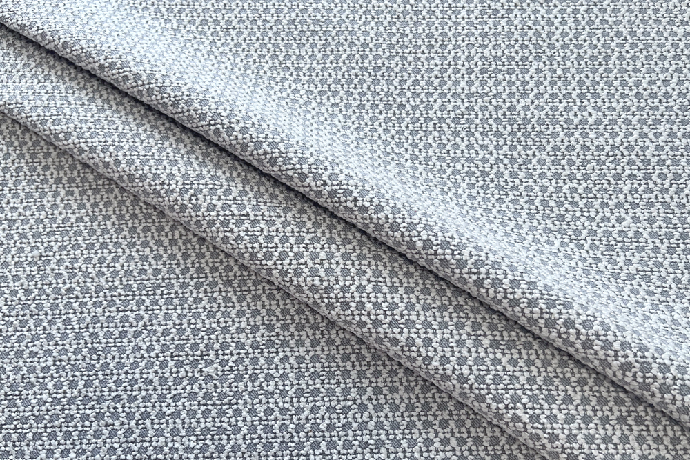Ткань CELINE grey