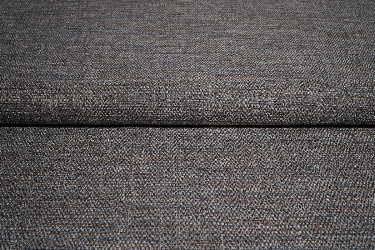 Ткань DORIS royal grey