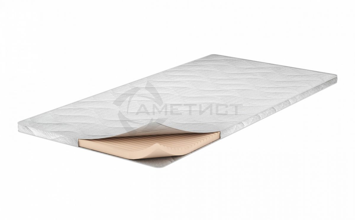 Матрас MATTINA 113*186