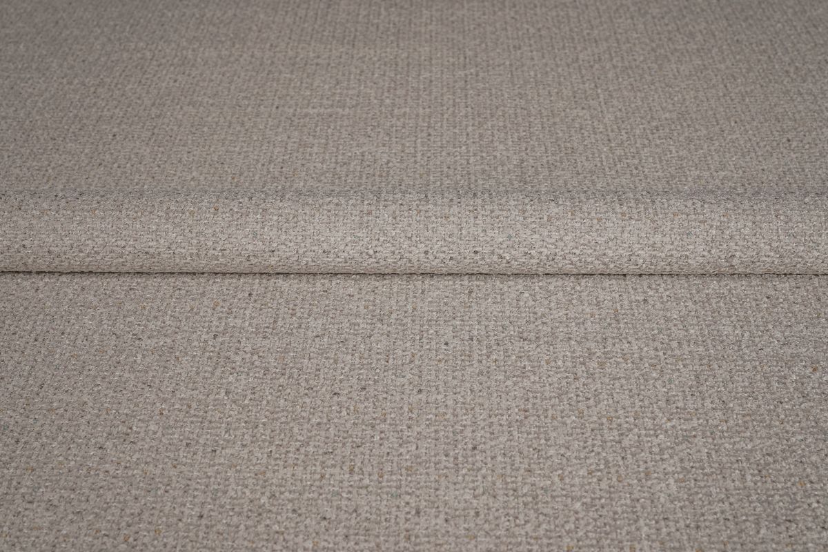 Мебельные ткани ADEL