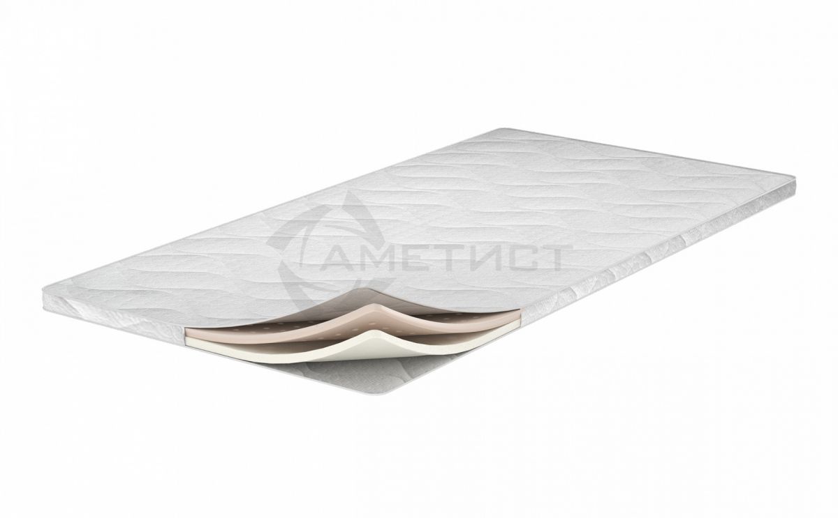 Матрас MEZZANOTTE 083*186