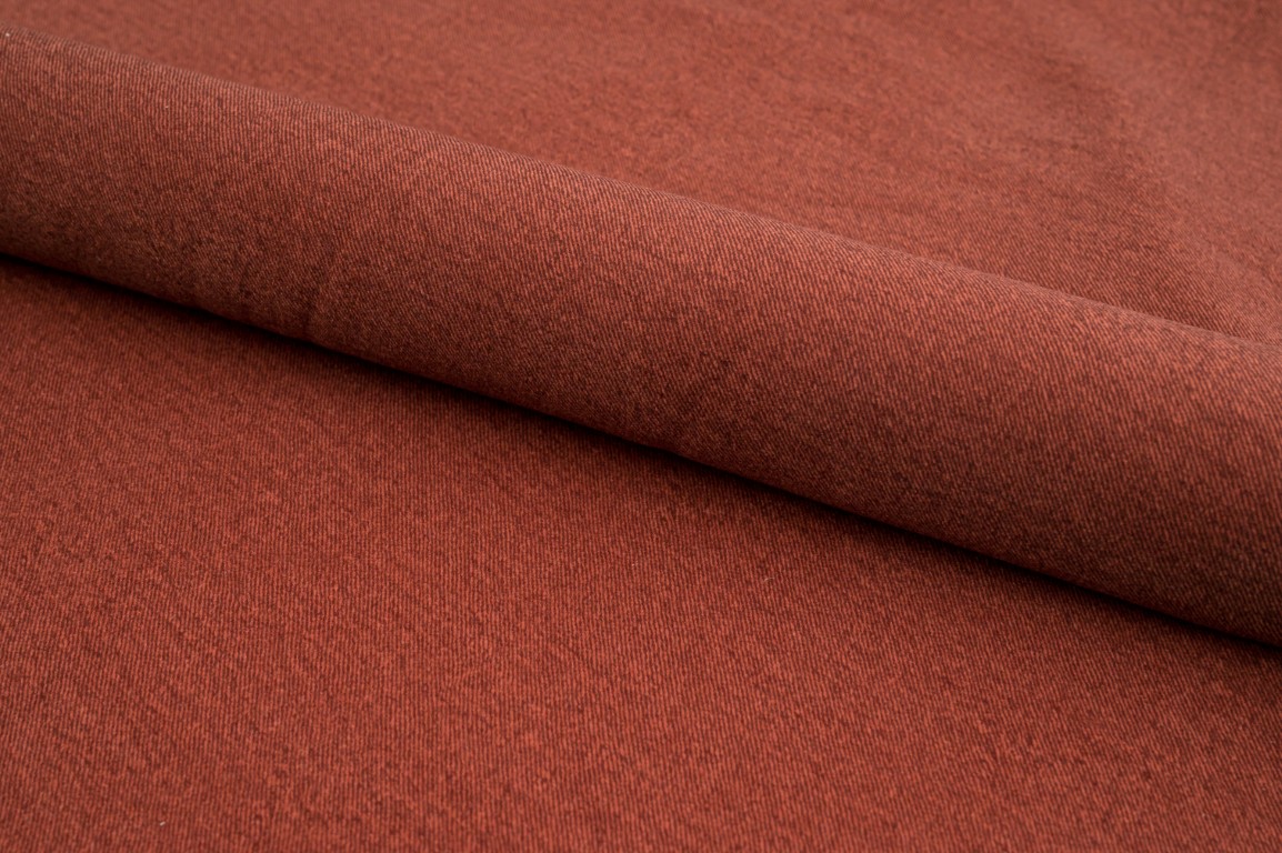 Ткань PRIME wine