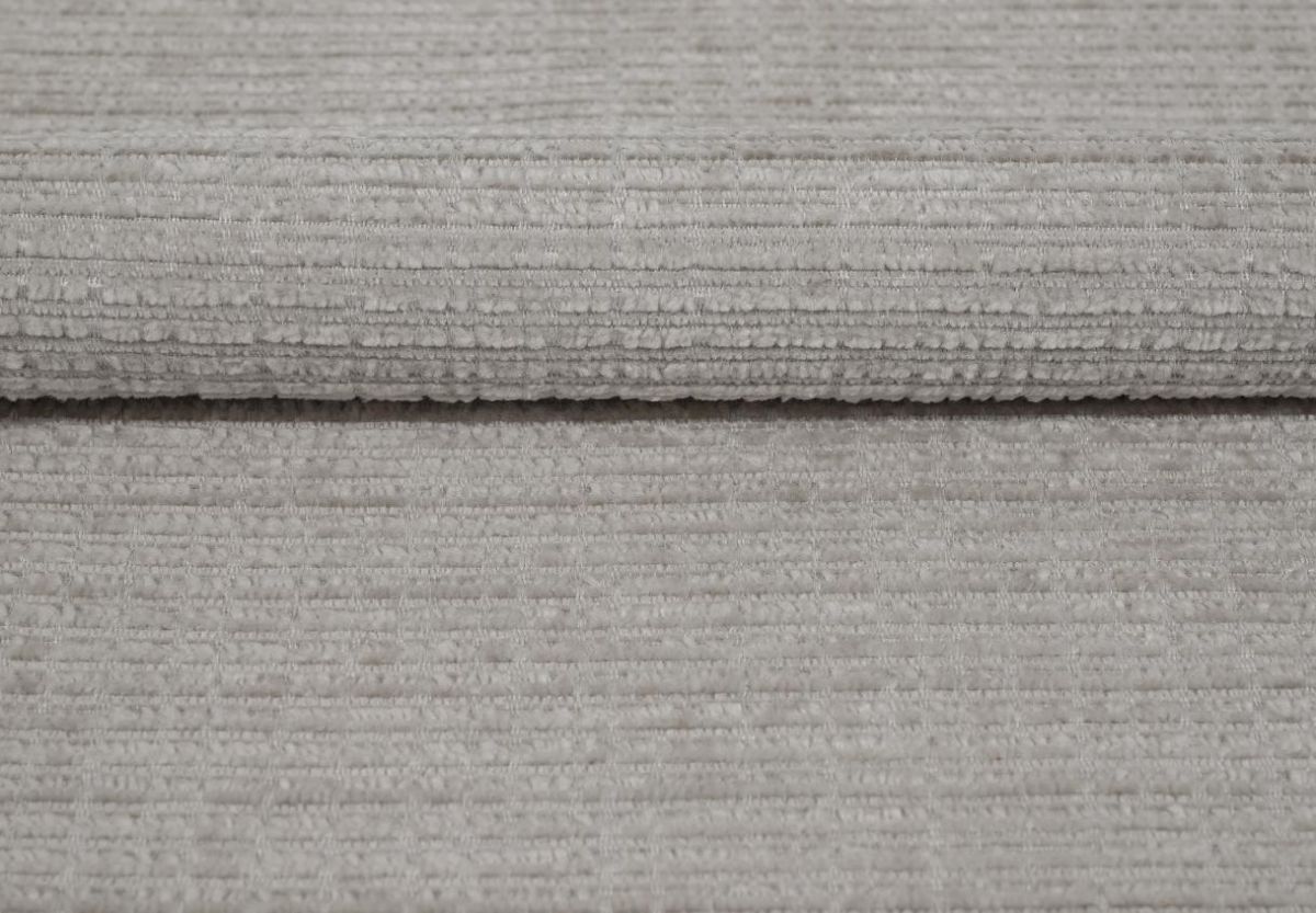 Ткань LUCIA beige