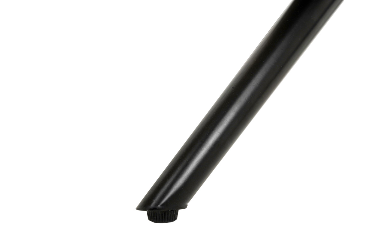 Стулья Стул ХАУС