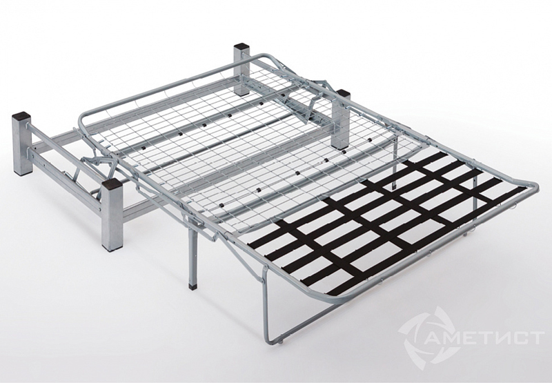 Мех. трансформации Седафлекс 12С 160 Пр (Ам)