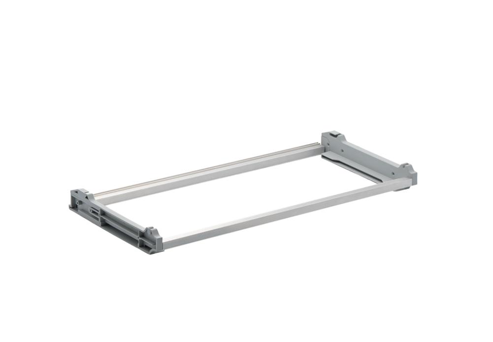 Посудосушители Комплект посудосушителя AFF, 600мм, 18ДСП AF21600kit18