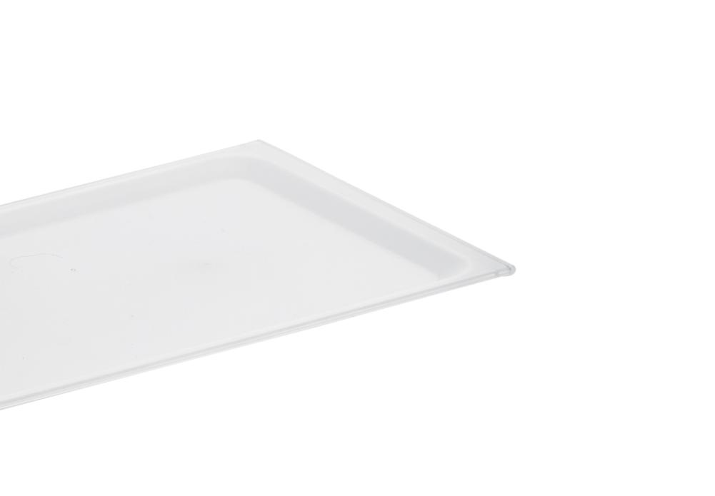 Посудосушители Комплект посудосушителя AFF, 600мм, 16ДСП AF21600kit