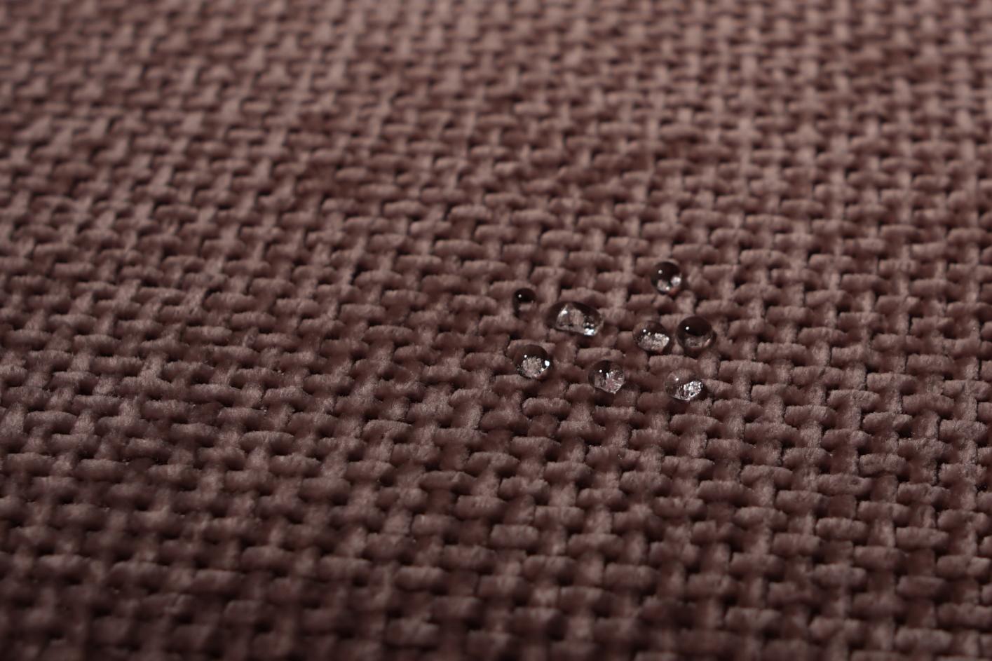 Мебельные ткани FIORI