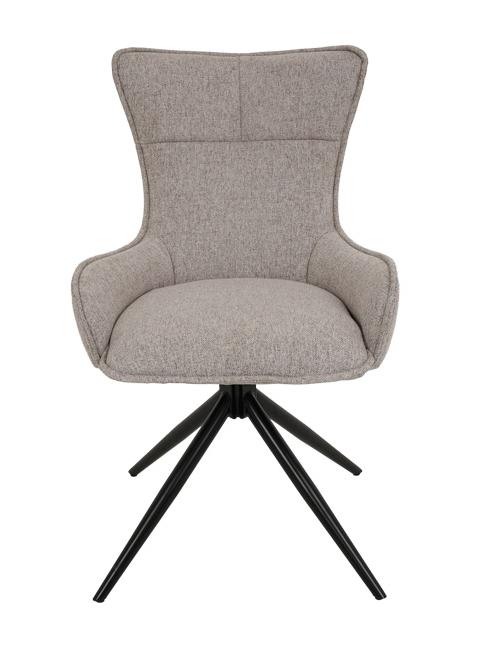 Стулья Стул ХАУС