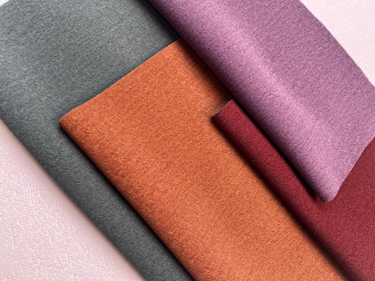 Мебельные ткани PRIME