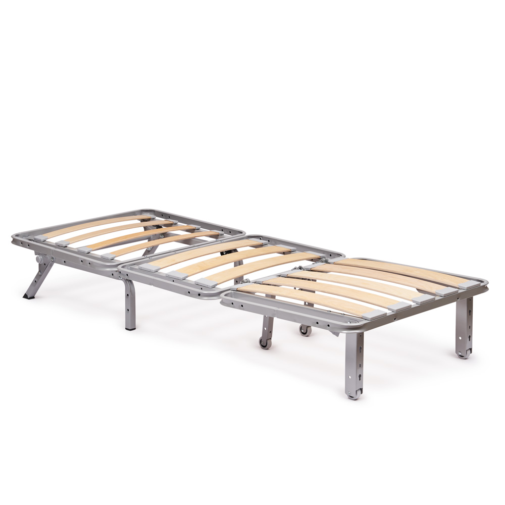 Мех. трансформации АТС 080 А (инд. упак.) (Ам)