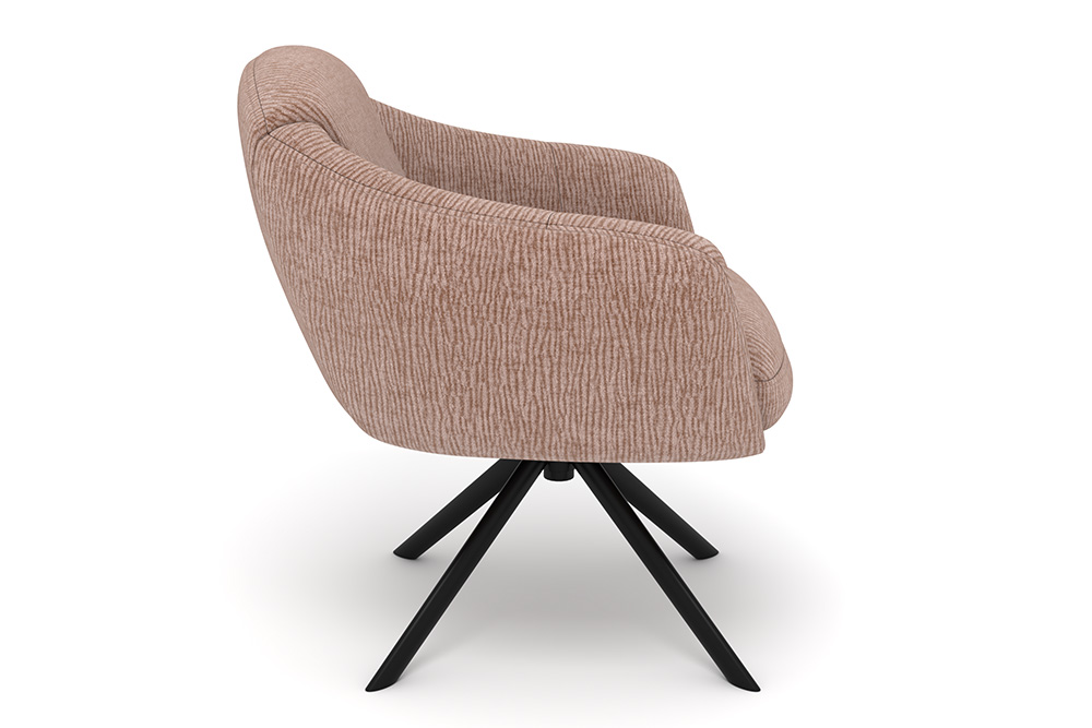 Стулья Кресло АЛЕКС