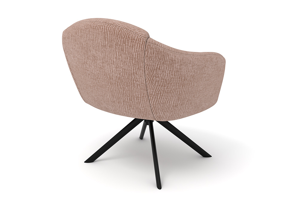 Стулья Кресло АЛЕКС