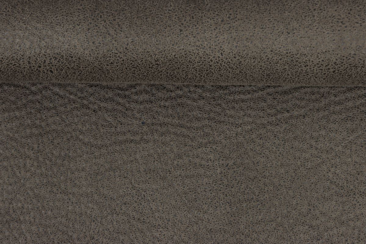 Ткань PRERIA wood