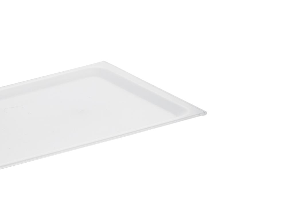 Посудосушители Комплект посудосушителя AFF, 600мм, 18ДСП AF21600kit18