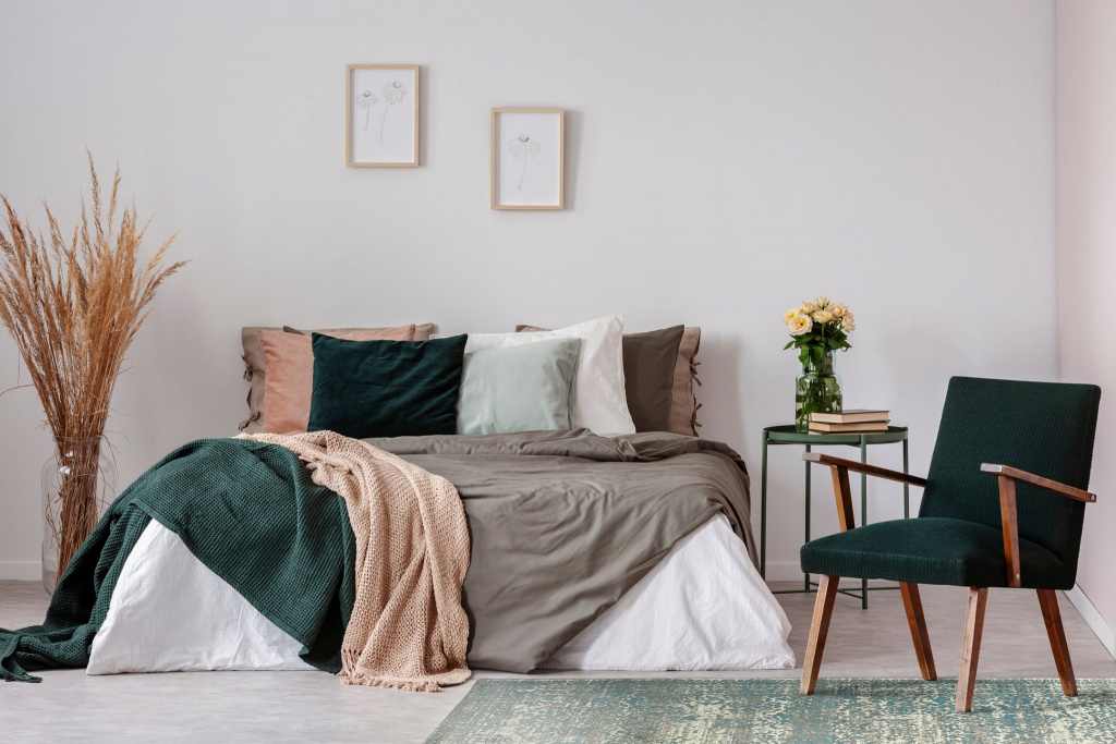 Ковры от компании Аметист 2.jpg