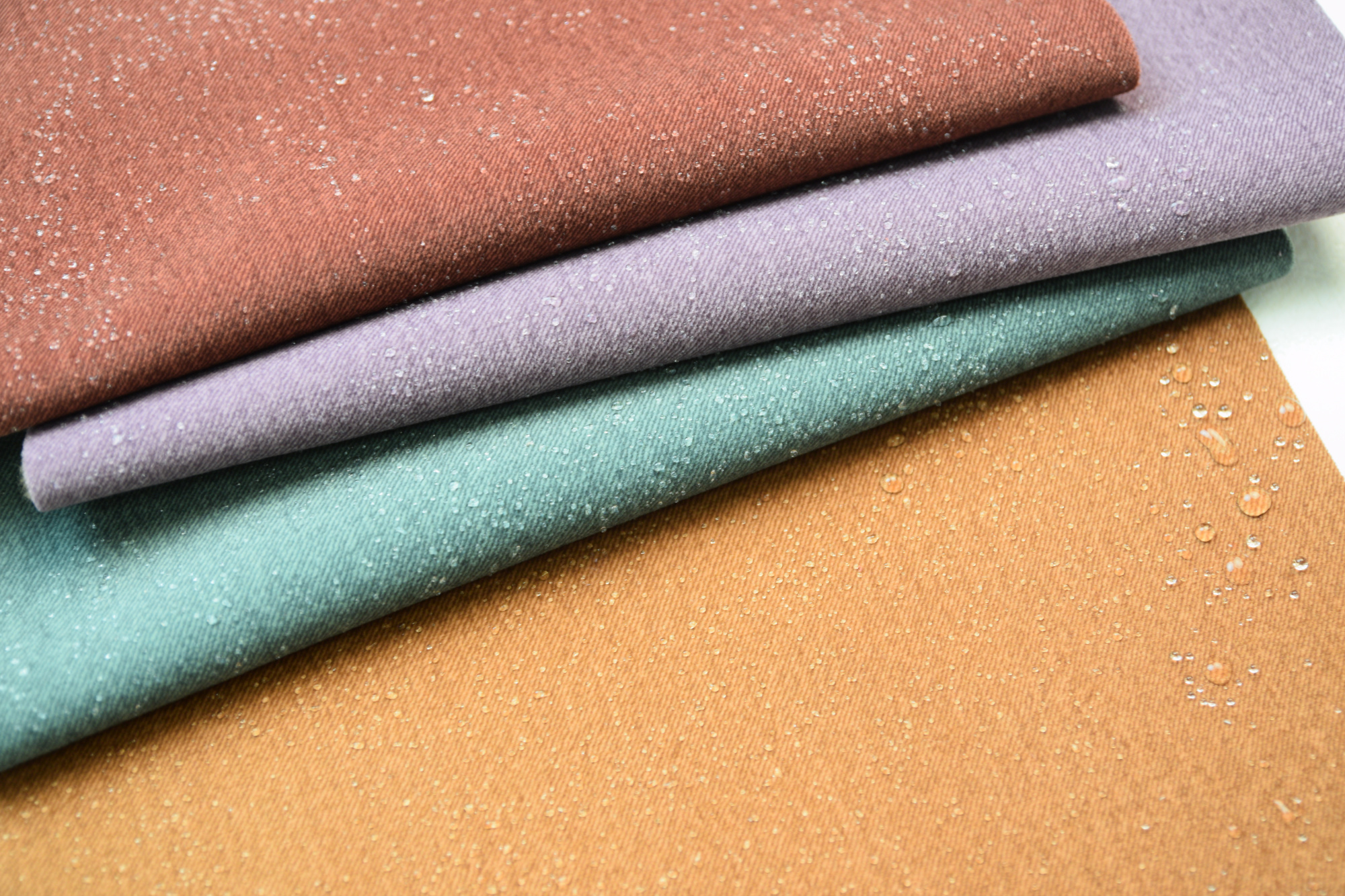 Мебельные ткани PRIME