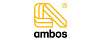 Ambos SRL